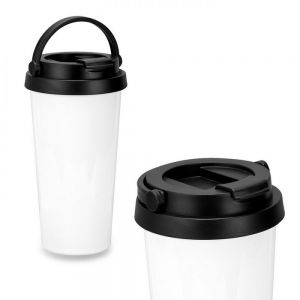 TERMO HUSEY PARA SUBLIMAR 600 ML personalizada